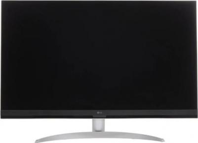 32SQ700S-W – фото 1