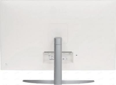 32SQ700S-W – фото 8