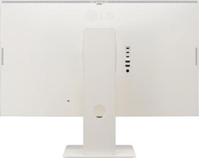 32SR83U-W – фото 1