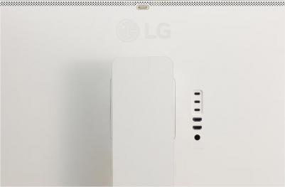 32SR83U-W – фото 3