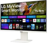 32SR83U-W – фото 8