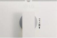 32SR85U-W – фото 3