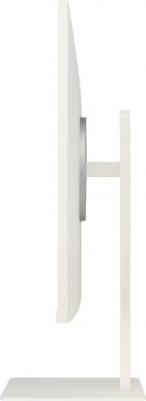 32SR85U-W – фото 10