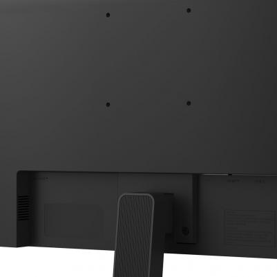 32U631A-B – фото 4