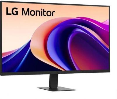 32U631A-B – фото 6