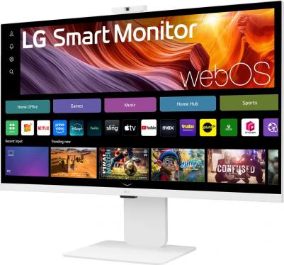 32U850SA-W – фото 1