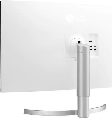 32UN650-W – фото 2
