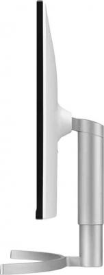 32UN650K-W – фото 4