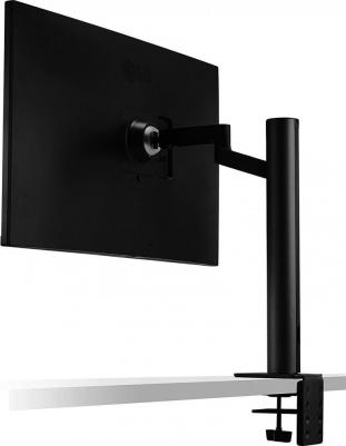 32UN880-B – фото 2