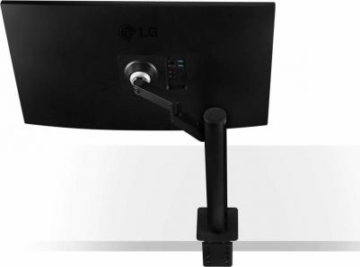 32UN880-B – фото 15