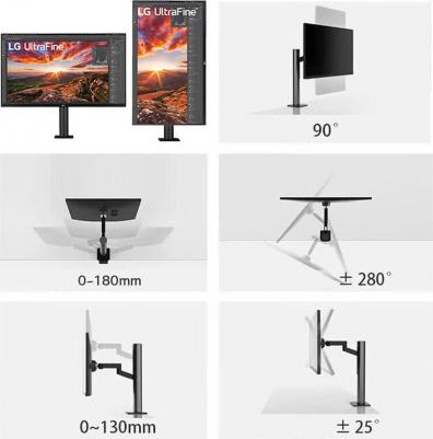 32UN880K-B – фото 3