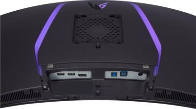 34GS95QE-B – фото 16