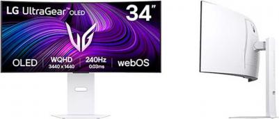 34GX90SA-W – фото 2