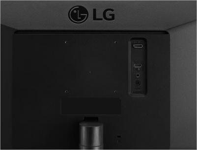 34WQ500-B – фото 11
