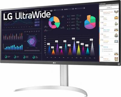 34WQ650-W – фото 7