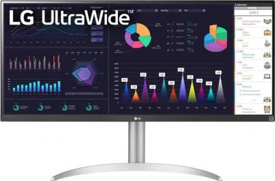 34WQ650-W