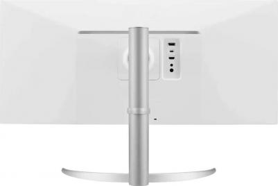 34WQ650-W – фото 13