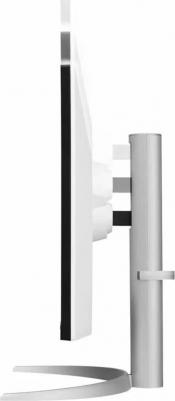 34WQ650-W – фото 18