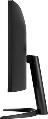34WR50QK-B – фото 3