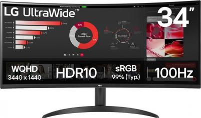 34WR50QK-B – фото 12