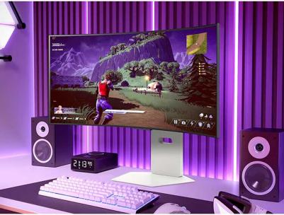 39GX90SA-W – фото 1