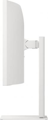 40U990A-W – фото 2