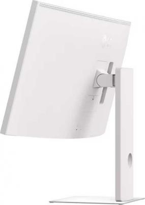 40U990A-W – фото 9