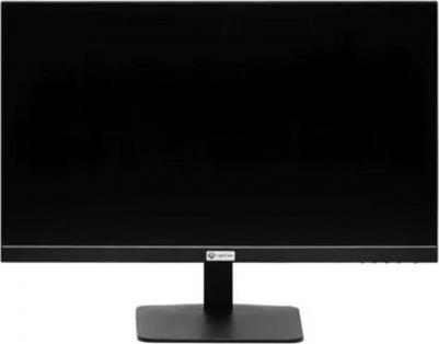 ПЦВТ.852859.400-04 – фото 1