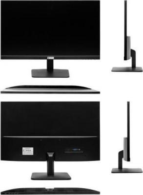 ПЦВТ.852859.400-04 – фото 3