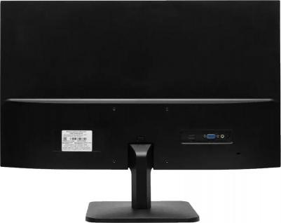 ПЦВТ.852859.400-04 – фото 4