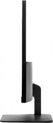 ПЦВТ.852859.400-04 – фото 5