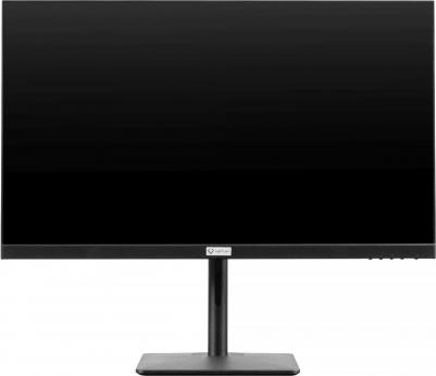 ПЦВТ.852859.500 – фото 7