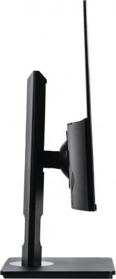 H270L – фото 4