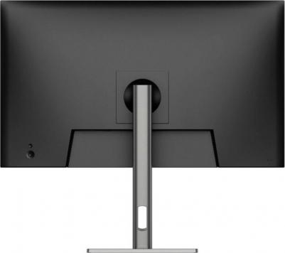 R270A – фото 1