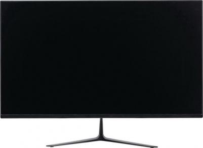 Z270 – фото 10