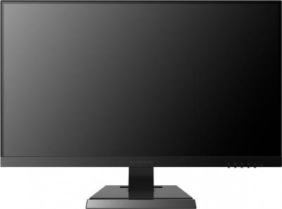 MKF25F240 – фото 1