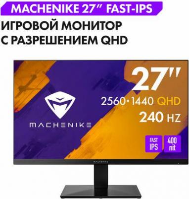 MKQ27F240 – фото 3