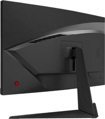 G24C6 E2 – фото 3