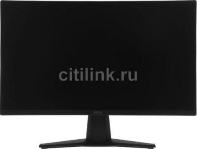G255F – фото 4