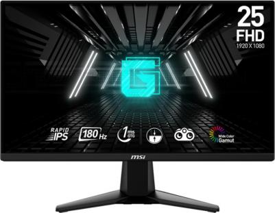 G255F – фото 7