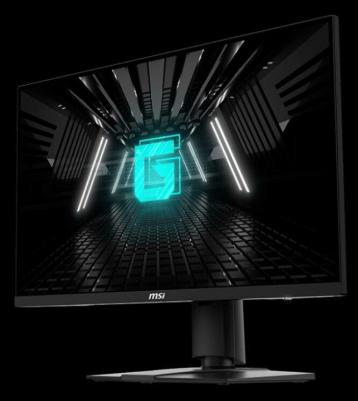 G274QPF E2 – фото 3