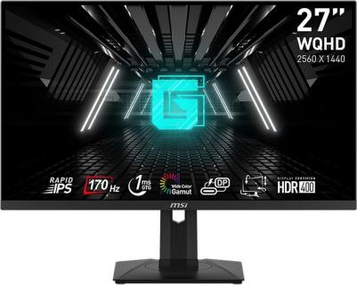 G274QPF – фото 2