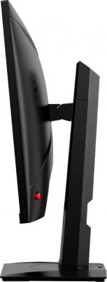 G274QPX – фото 8