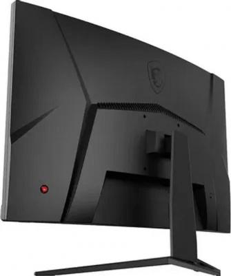 G32CQ4 E2 – фото 1