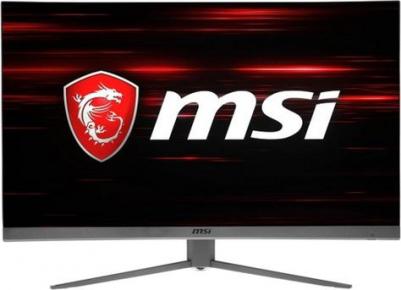 G32CQ4 E2 – фото 2