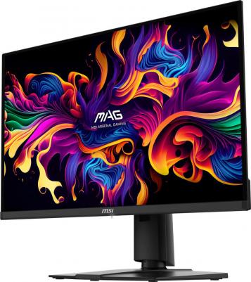 MAG 271QP QD-OLED X24 – фото 5