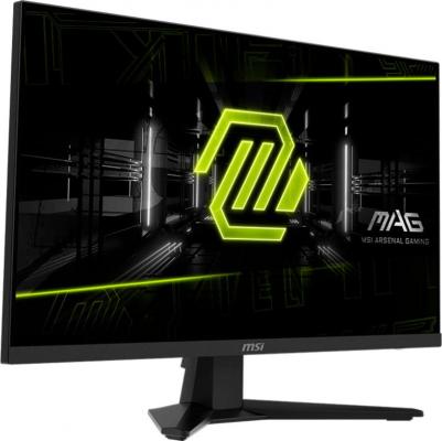 MAG 274QF X24 – фото 6