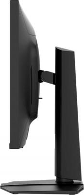 MAG 274QPF X30MV – фото 7