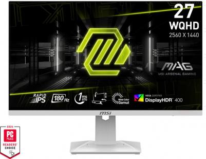 MAG 274QRFW – фото 12