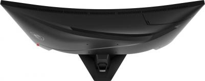 MAG 275CQF E18 – фото 2